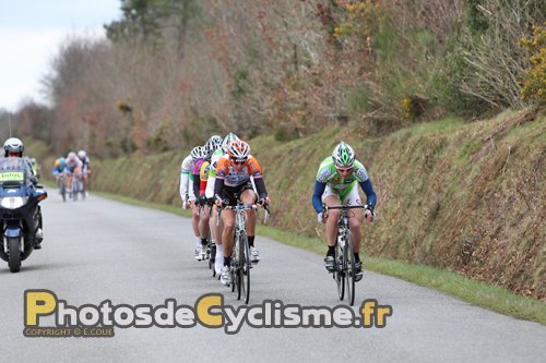 Circuit du Morbihan 2011 (104)